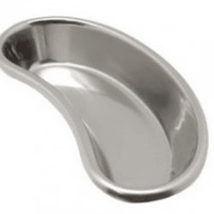 Bandeja Riñonera 20cm