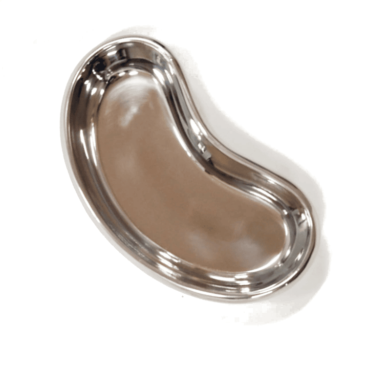 Bandeja Riñonera 20cm 2