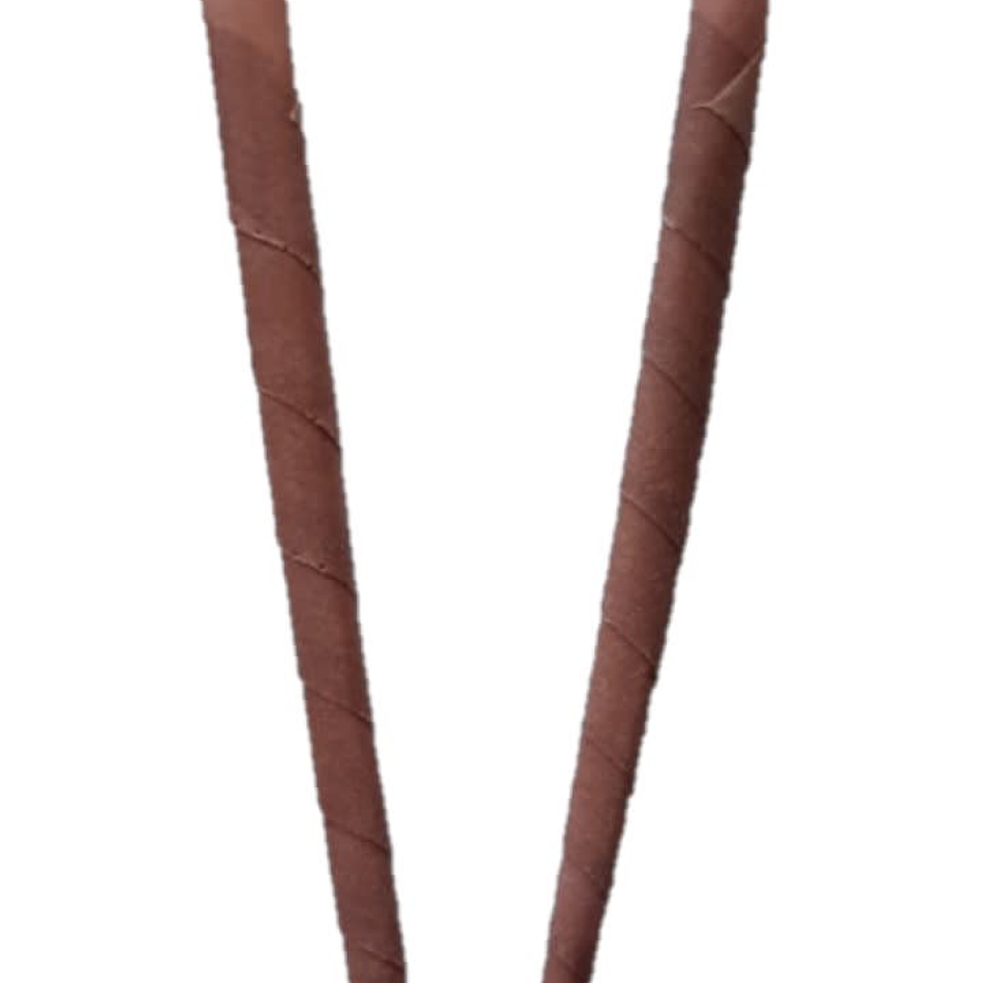 Vela hopy 2 unidades 2