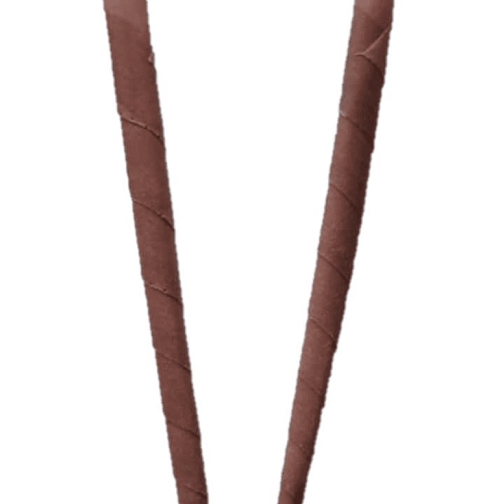 Vela hopy 2 unidades 2