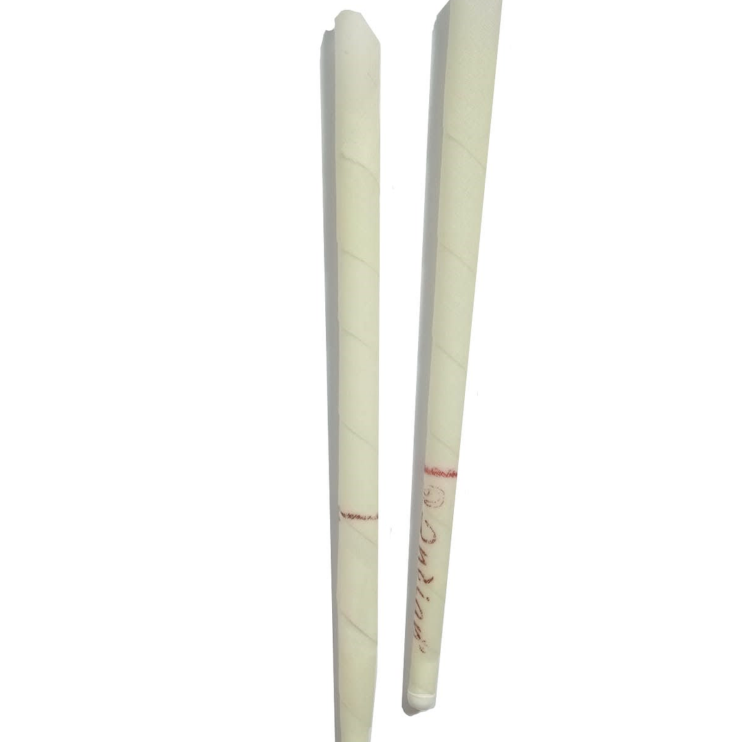 Vela hopy 2 unidades 3