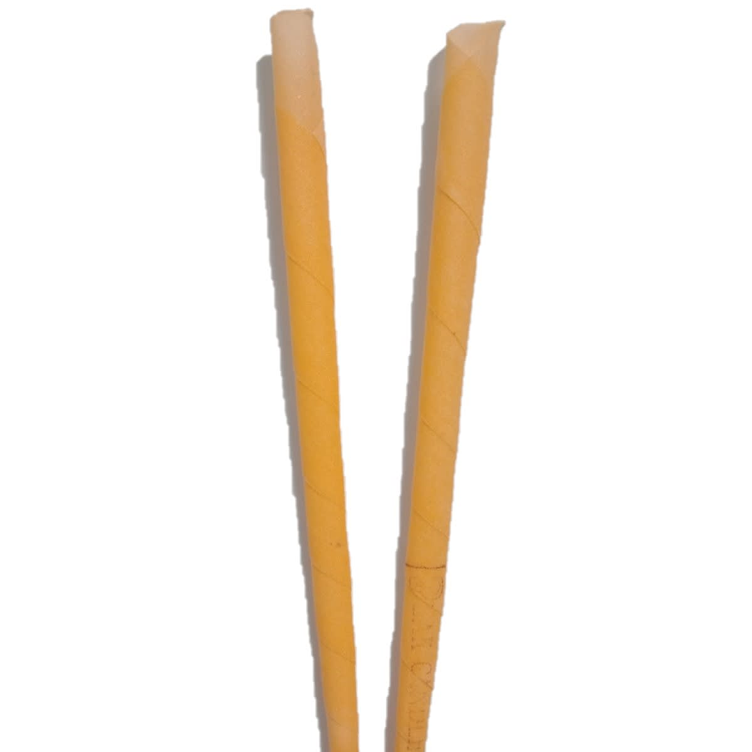 Vela hopy 2 unidades 4