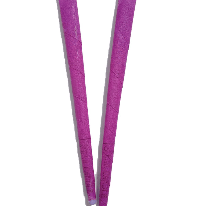 Vela hopy 2 unidades 5