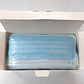 Mascarilla Desechable Caja 50u - Miniatura 2