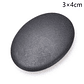 Piedra de Basalto 4x3cm - Miniatura 2