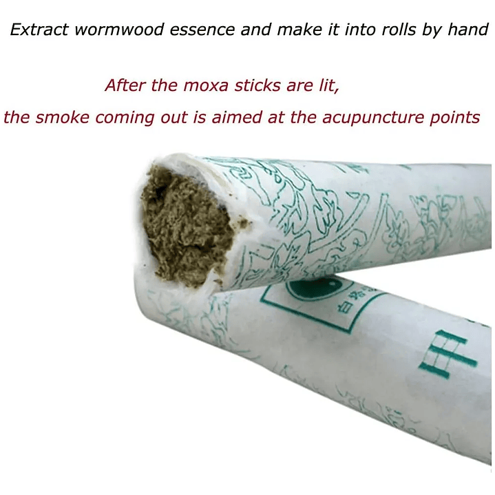 Moxa Nanyang Dragon Caja 10 Unidades 3