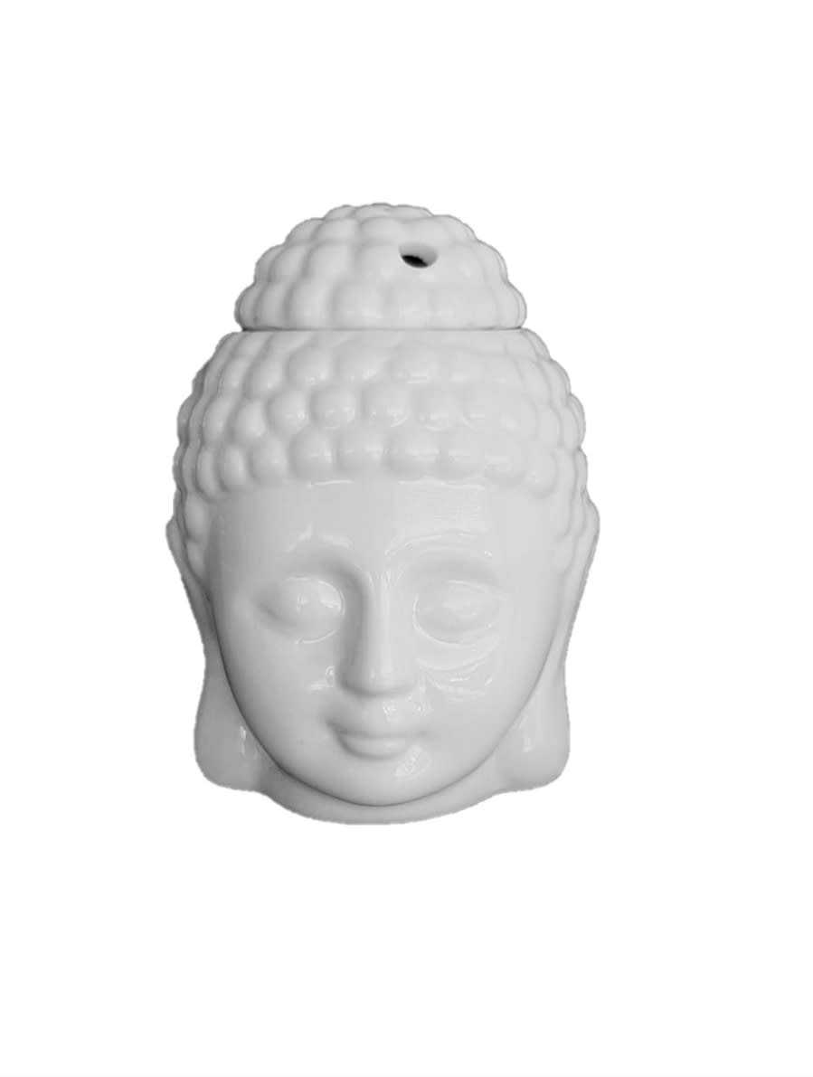 Difusor Cabeza Buda 2