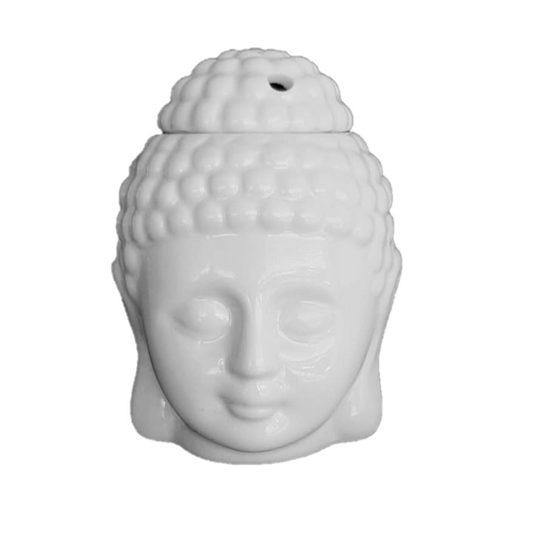 Difusor Cabeza Buda 2 1