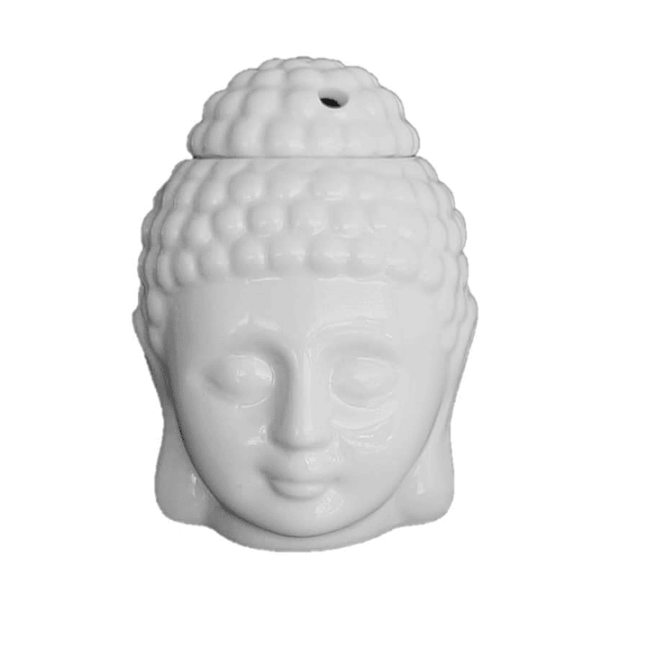 Difusor Cabeza Buda 2 1