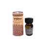 Aceite Esencial Krishna Aroma Chocolate 15ml - Miniatura 2