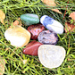Set Piedras 7 Chakras - Miniatura 3