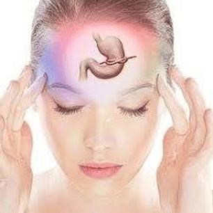 Banda Gástrica Virtual