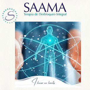 Sesión SAAMA a distancia