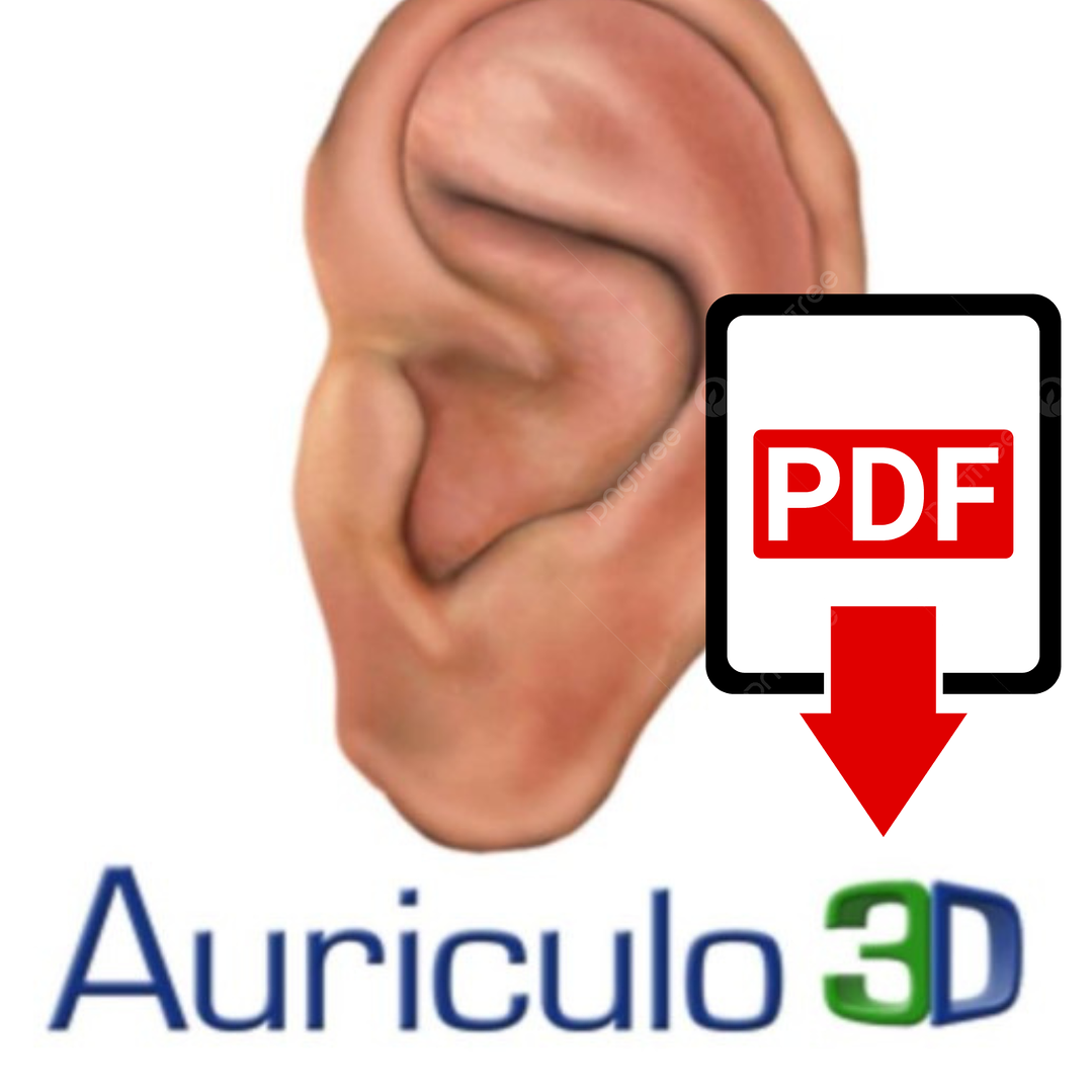 Auriculo 3D pdf 1
