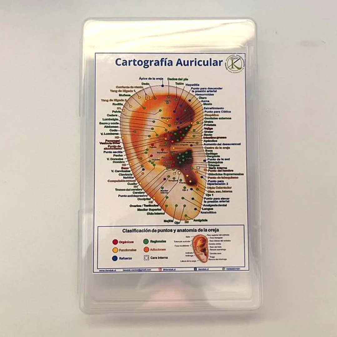 Cajita para tus insumos 5