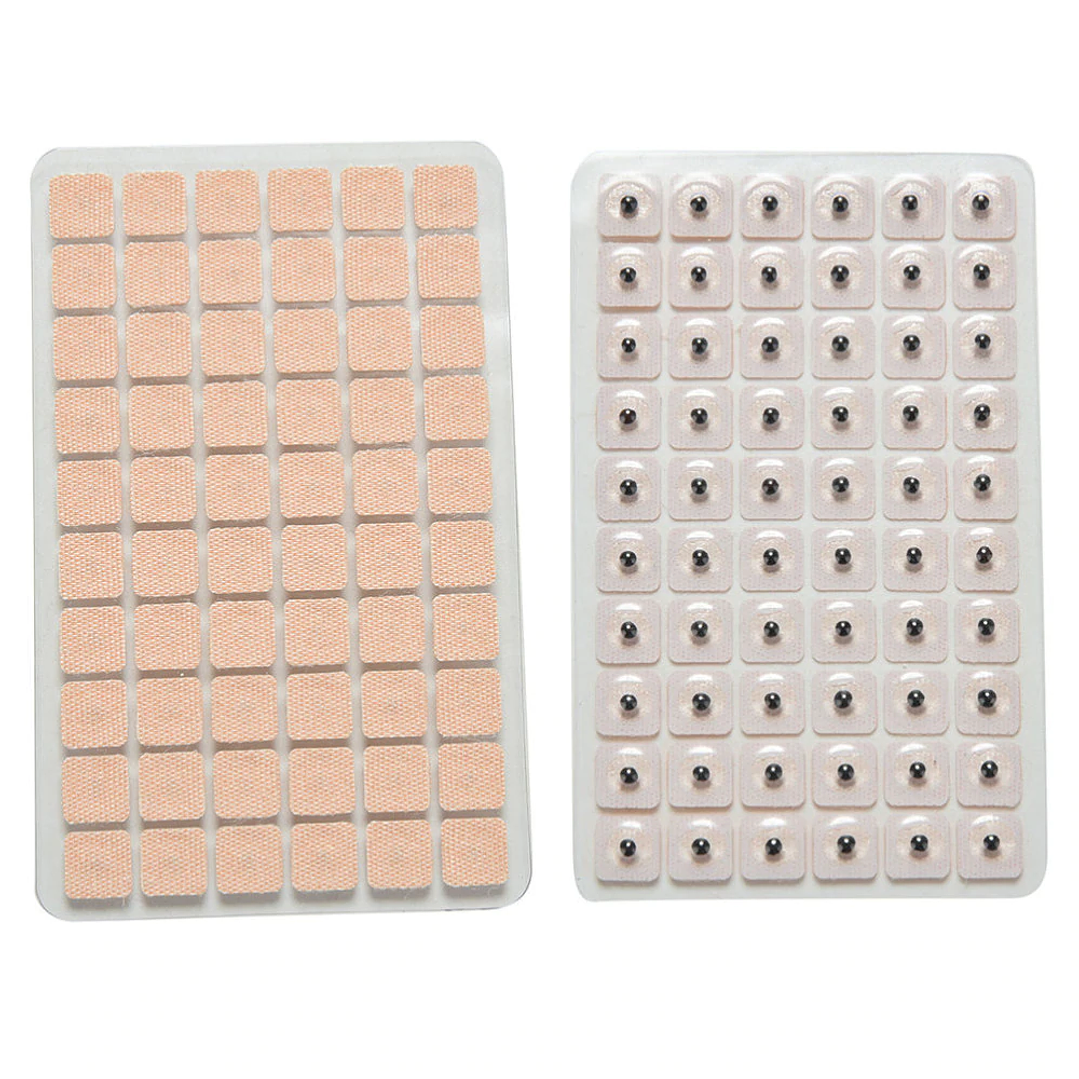 Semillas de Vaccaria 60u tira 1