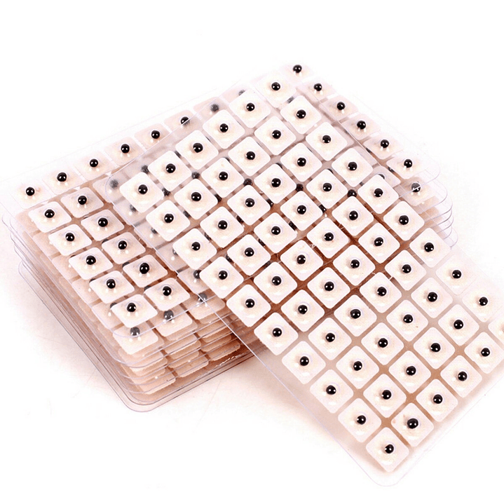 Semillas De Vaccaria 600u 3