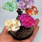 Arbol Cristales 7 Chakras - Miniatura 2