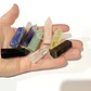 Set 8 Prismas 4-5cms - Miniatura 1