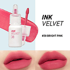 PERIPERA Ink Airy Weather Velvet 5