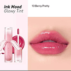 PERIPERA Mood Glowy Tint 10