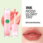 PERIPERA Mood Glowy Tint (LUCKY LOTTERY) 4