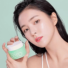 BANILA CO Clean it Zero Pore Clarifying Cleansing Balm 50 ml  2