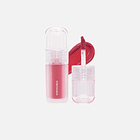 KOKOGAGA Grooming Velvet Tint 3