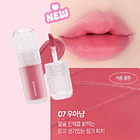 KOKOGAGA Grooming Velvet Tint 5