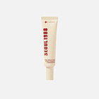 K-SECRET SEOUL 1988 Eye Cream : Retinal Liposome 4% + Fermented Bean 1