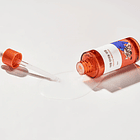 ROUND LAB Soybean Panthenol Ampoule 50ml 2