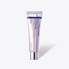 CENTELLIAN 24 Expert Madeca Cream Active Renew PDRN 1