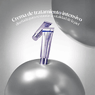 CENTELLIAN 24 Expert Madeca Cream Active Renew PDRN 2