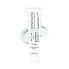 DR. ALTHEA 147 Barrier Cream 1