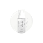 DR. ALTHEA 345 Relief Cream Mist 60ml 1