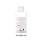 ROUND LAB 1025 Dokdo Toner 200ml 1