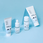 ROUND LAB 1025 Dokdo Trial Kit 1