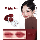 MAKE SOUL Artist Lip&Cheek  3