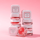 MAKE SOUL Artist Lip&Cheek  1
