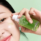 CELIMAX The Real Noni Energy Ampoule 30ml 2