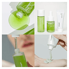 CELIMAX The Real Noni Starter Kit 2