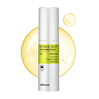 CELIMAX The Vita-A Retinol Shot Tightening Serum 30ml 1