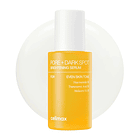 CELIMAX Pore+Dark Spot Brightening Serum 30ml 1