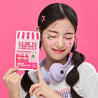 CENTELLIAN 24 Madeca Medi Patch Special Mix 36un 2