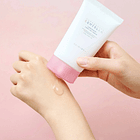 SKIN1004 Madagascar Centella Poremizing Light Gel Cream 75ml 2