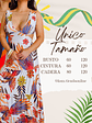 Vestido Belinda - Miniatura 8