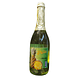 ESPUMANTE DE PIÑA