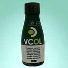 VCOL Colageno Hidrolizado 2