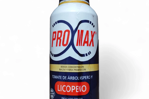 PRO MAX