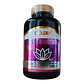 RESVERATROL CON BIOTINA 800 - Miniatura 1